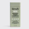 Volumizing Rosemary & Biotin Conditioner
