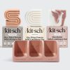 Build Your Own FREE Self Draining Soap Dish Bundle